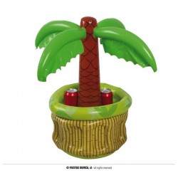 PALMA GONFIABILE PER BIBITE 65cm