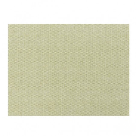 TOVAGLIA SPUNLACE EFFETTO TESSUTO 140x240cm VERDE OLIVA GIVI