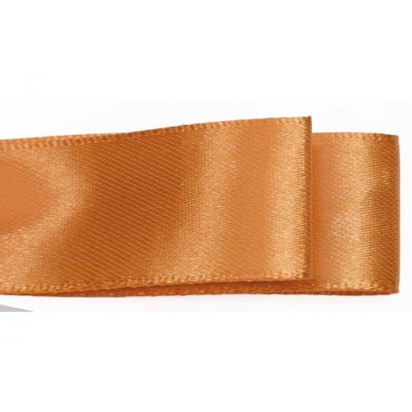 DOPPIO RASO mm6x100mt ARANCIO CHIARO SR088 BAR