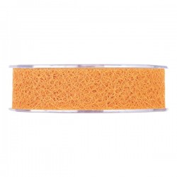 NASTRO PARADISE NET mm25x20mt ARANCIO