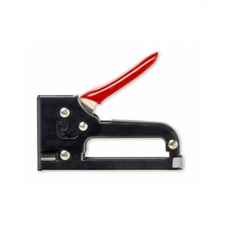 SPARAPUNTI METALLO +200 PUNTI