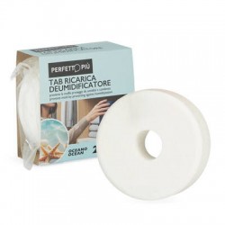 RICARICA TAB 450gr OCEANO