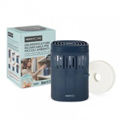 DISPENCER TABS DEUMIDIFICATORE 450gr OCEANO