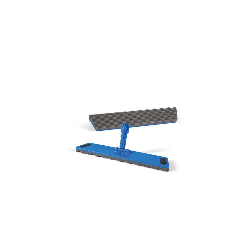 TELAIO PER PANNI ANTISTATICI 55cm LAMIWELL