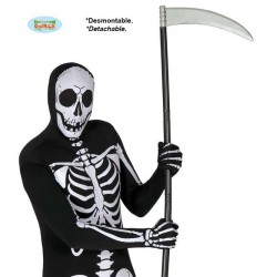 FALCE SMONTABILE 100cm