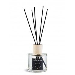 PROFUMATORE D'AMBIENTE C/STECCHI LEGNO 200ml ELFENWALD