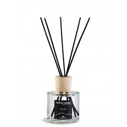 PROFUMATORE D'AMBIENTE C/STECCHI LEGNO 500ml VISCHIO