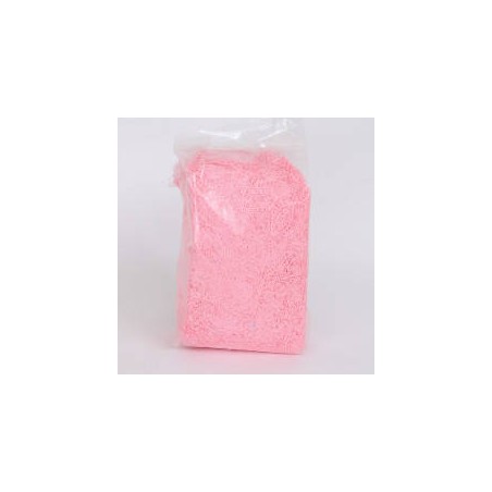 TRUCIOLO CARTA BUSTA 1kg ROSA