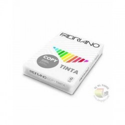 RISMA COPYTINTA A4 100fg 200gr COLORE BIANCO