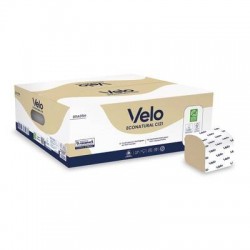IGIENICA INTERFOGLIATA ECONATURAL CI21 8400fg (40cfx210) VELO