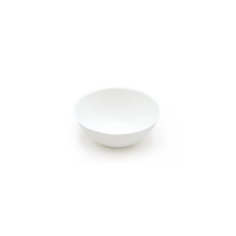 FINGERFOOD POLPA SPHERE 100ml ø8,2cm 25pz Byò