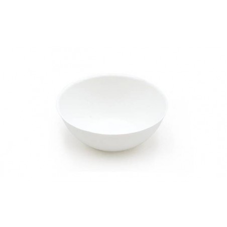 FINGERFOOD POLPA SPHERE 100ml ø8,2cm 25pz Byò