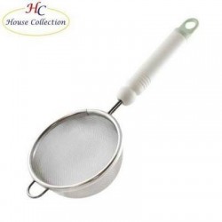COLINO 10cm mod.910