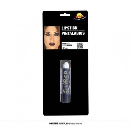 ROSSETTO BIANCO
