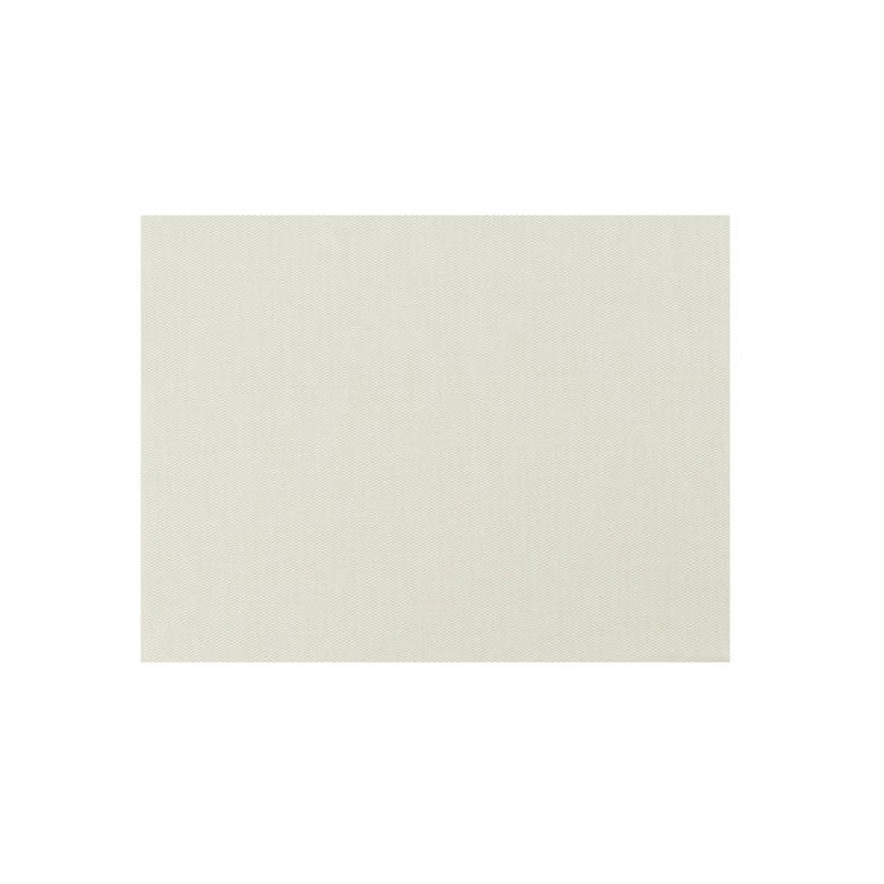TOVAGLIA SPUNLACE EFFETTO TESSUTO 140x240cm AVORIO GIVI