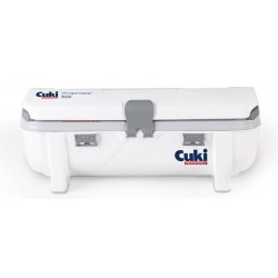 WRAP MASTER DISPENSER FILM CUKI H.30cm