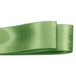 DOPPIO RASO mm15x50mt VERDE SR009 BAR