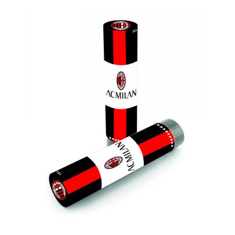 CANNONE SPARACORIANDOLI 28cm MILAN OFFICIAL