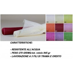 RETE CARTA cm70x5mt BIANCA-003