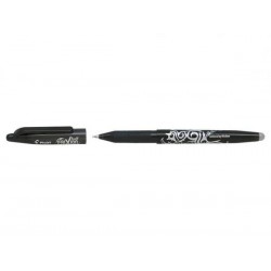 PENNA PILOT FRIXION BALL 0.7 NERO