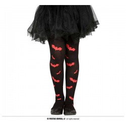 CALZE CON PIPISTRELLO PER BAMBINI