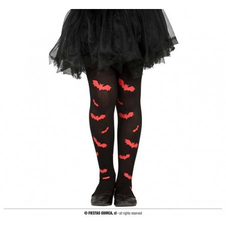 CALZE CON PIPISTRELLO PER BAMBINI