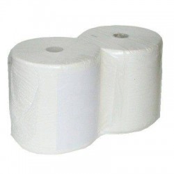 BOBINA AURORA 3 VELI PURA CELL. 1,8kg 2 ROTOLI