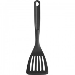 GASTROMAX PALETTA PER FRITTI