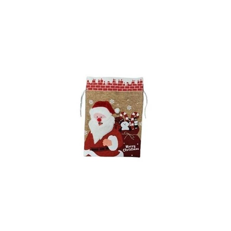 CANDELINE C/SUPPORTO 12pz 8cm CELESTE