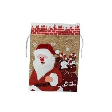 CANDELINE C/SUPPORTO 12pz 8cm CELESTE