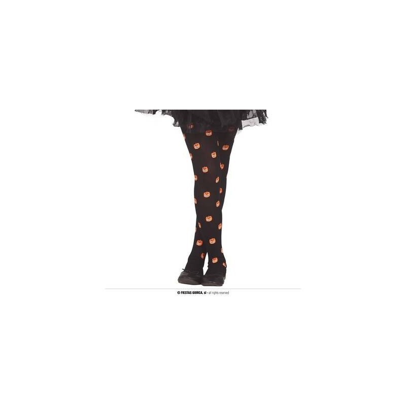 COLLANT ZUCCHE 7- 12 ANNI