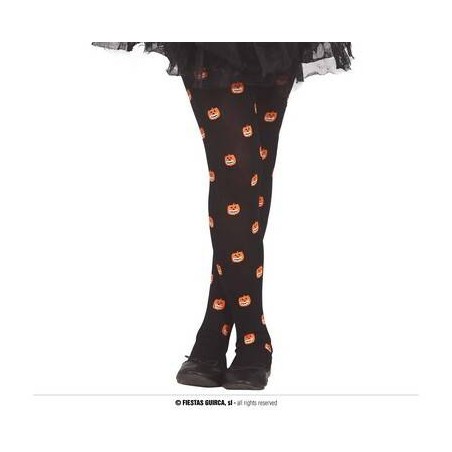 COLLANT ZUCCHE 7- 12 ANNI