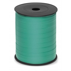 BOBINA NASTRO 6800 LISCIO mm10x250mt 09-VERDE