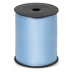 BOBINA NASTRO 6800 GOFFRATO CRIMPED mm5x500mt 06-CELESTE