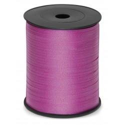 BOBINA NASTRO 6800 GOFFRATO CRIMPED mm5x500mt 13-FUCSIA