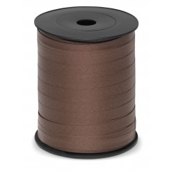 BOBINA NASTRO 6800 LISCIO mm10x250mt 14-MARRONE