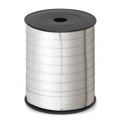 BOBINA NASTRO 6870 METAL mm10x250mt 04-ARGENTO