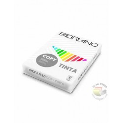 RISMA COPYTINTA A4 100fg 200gr COLORE BIANCO