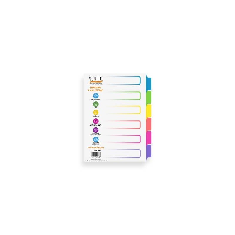 PIZZO PORCELLANATO TONDO ø32 100pz