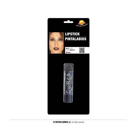 ROSSETTO NERO