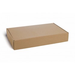 CANTINETTA 6 BOTTIGLIE ON.AVANA 56x33,5x9cm