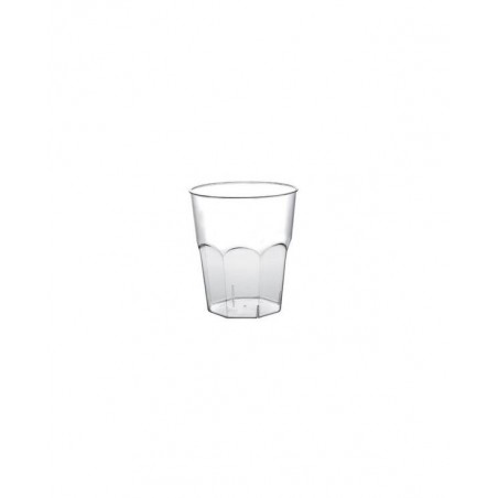 BICCHIERI DEGUSTAZIONE 40cc TACCA 30cc 50PZ 2766
