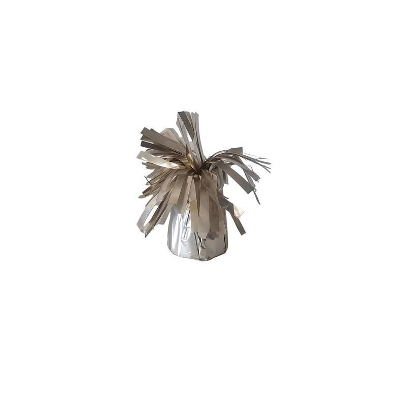 BALLOON WEIGHT FOIL PROSECCO 160gr