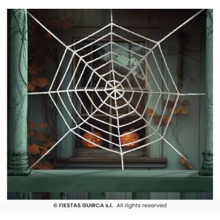RAGNATELA 210cm
