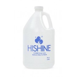 REFIL LUCIDA PALLONI HI SHINE 2880ml