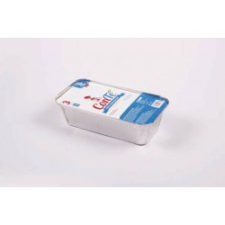 TEGLIA ALLUMINIO 3prz C/COP CONTè R1-14L 3pz
