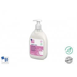 EASY SAPONE MANI HAND WASH 500ml SUTTER