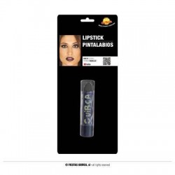 ROSSETTO NERO