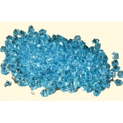 GRANELLA GEMME MEDIE COL.CELESTE