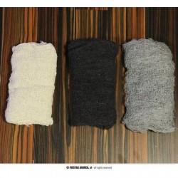 RAGNATELE DECORAZIONE ASSORTITE 76x288cm